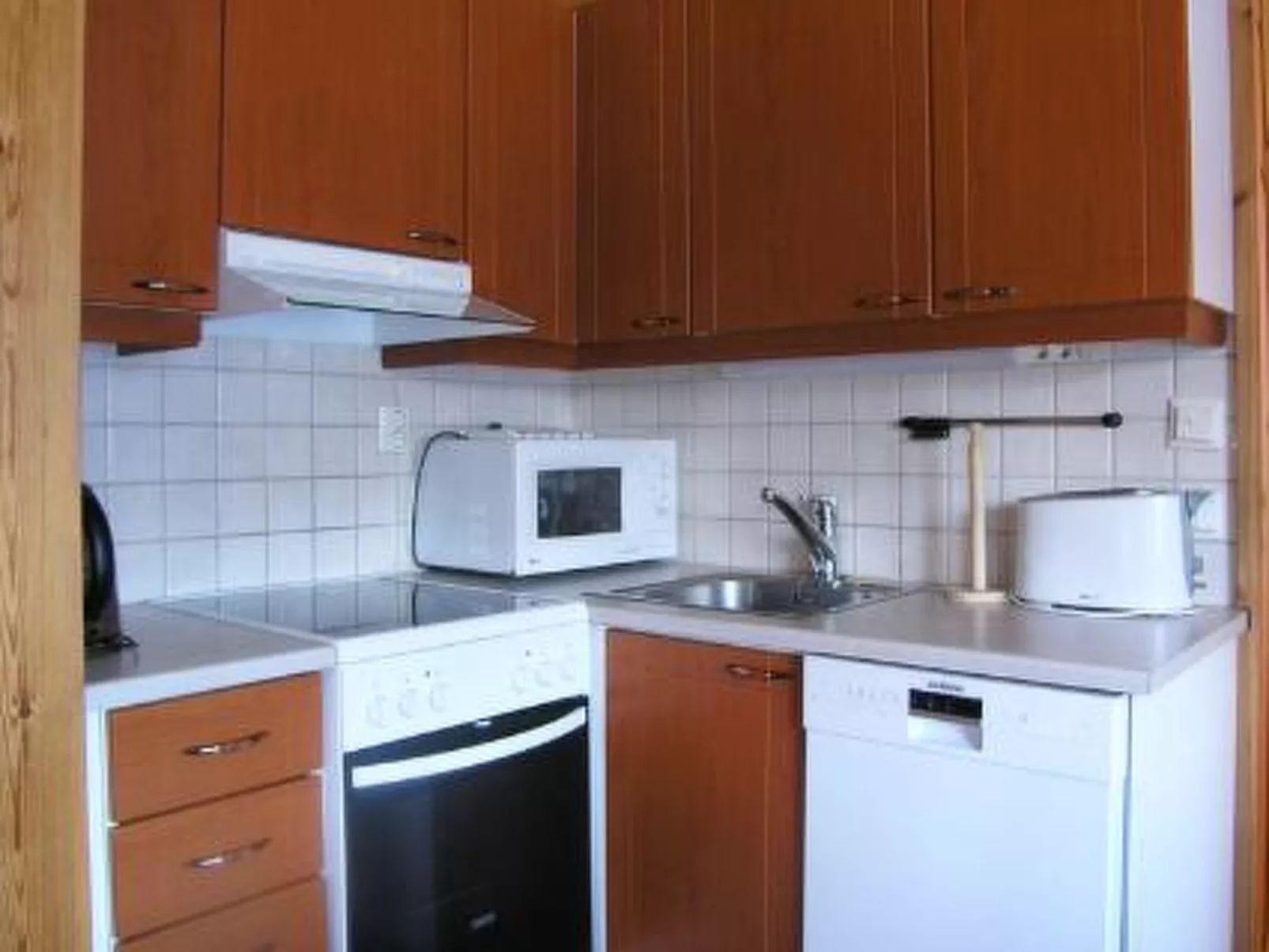 Klz 2. ametisti-Dedans