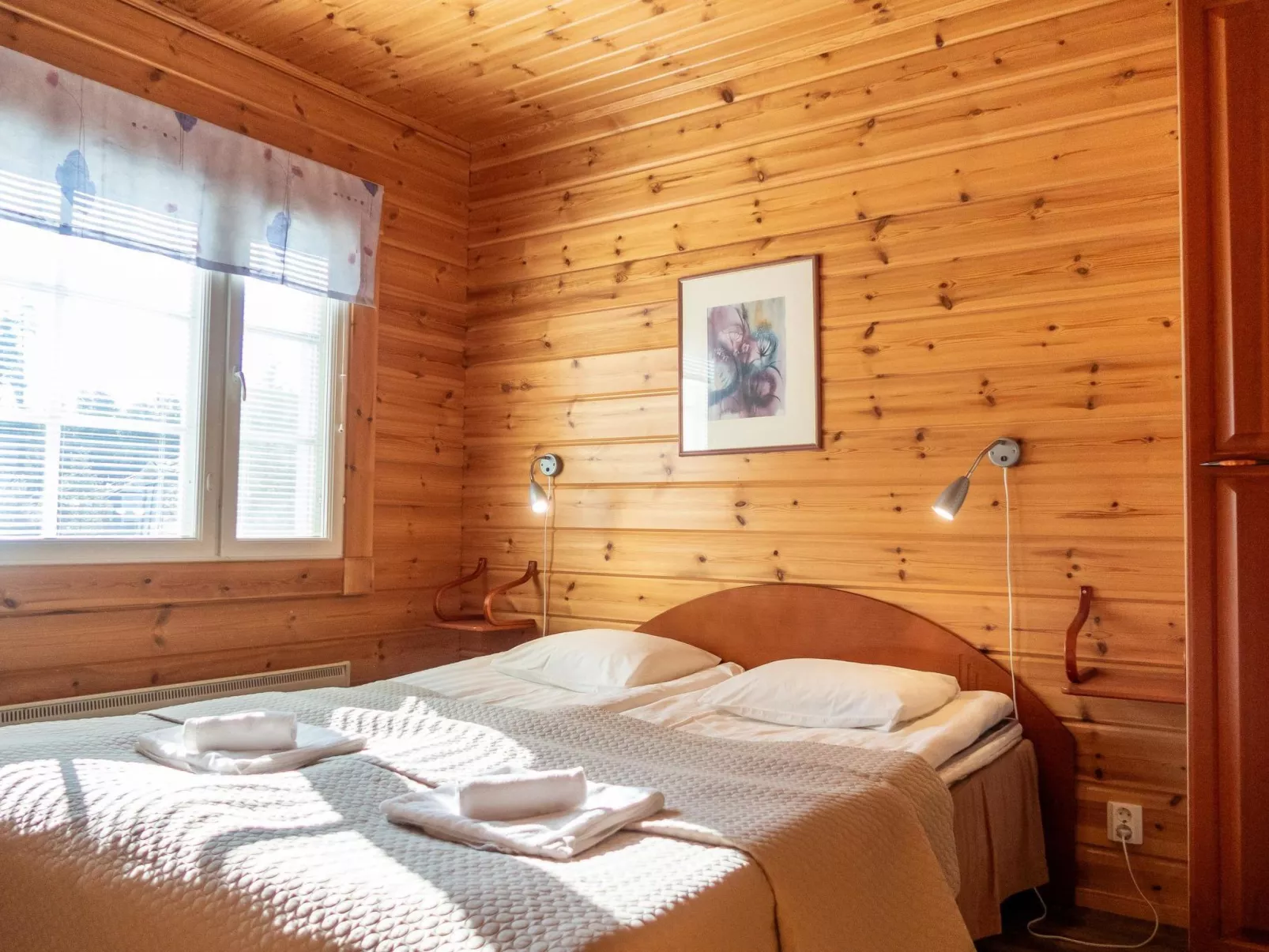 Klz 1. akvamariini-Dedans