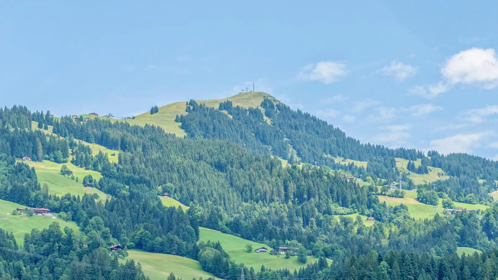 Alte Grafenmühle-Aussicht