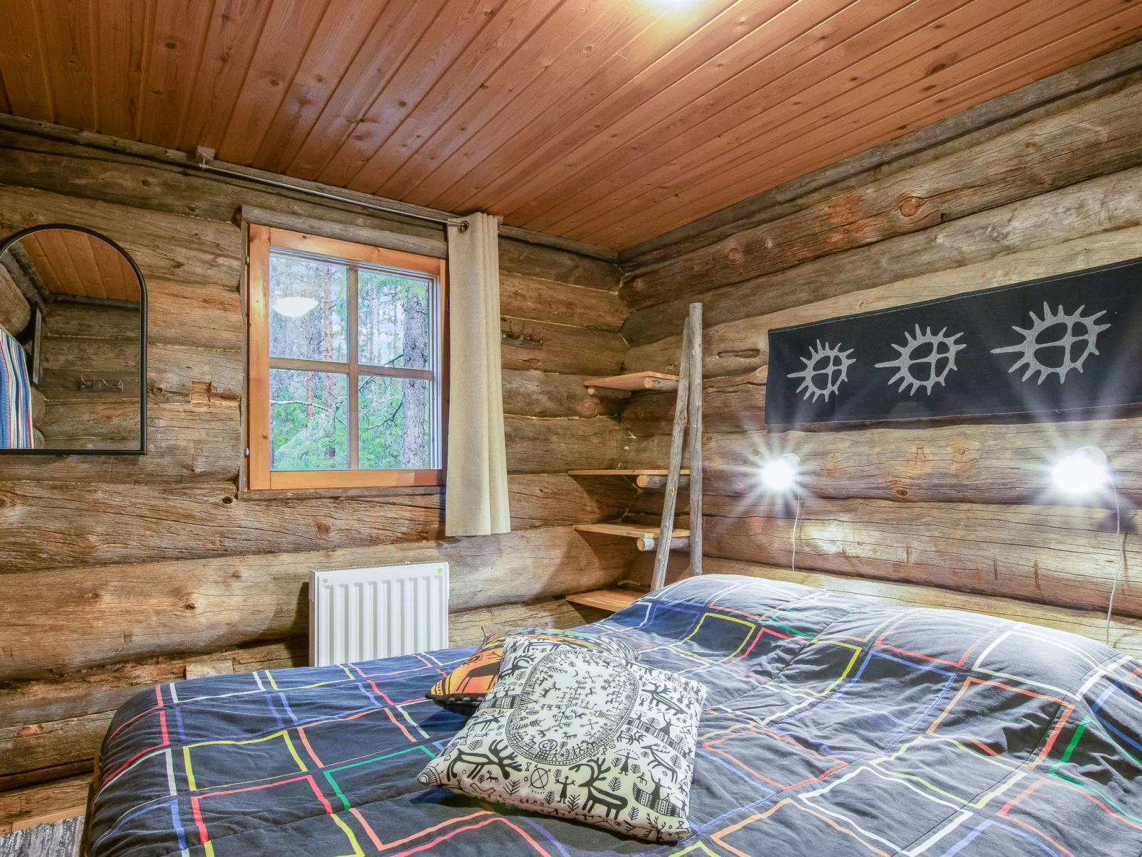 Salmentieva 2-Drinnen