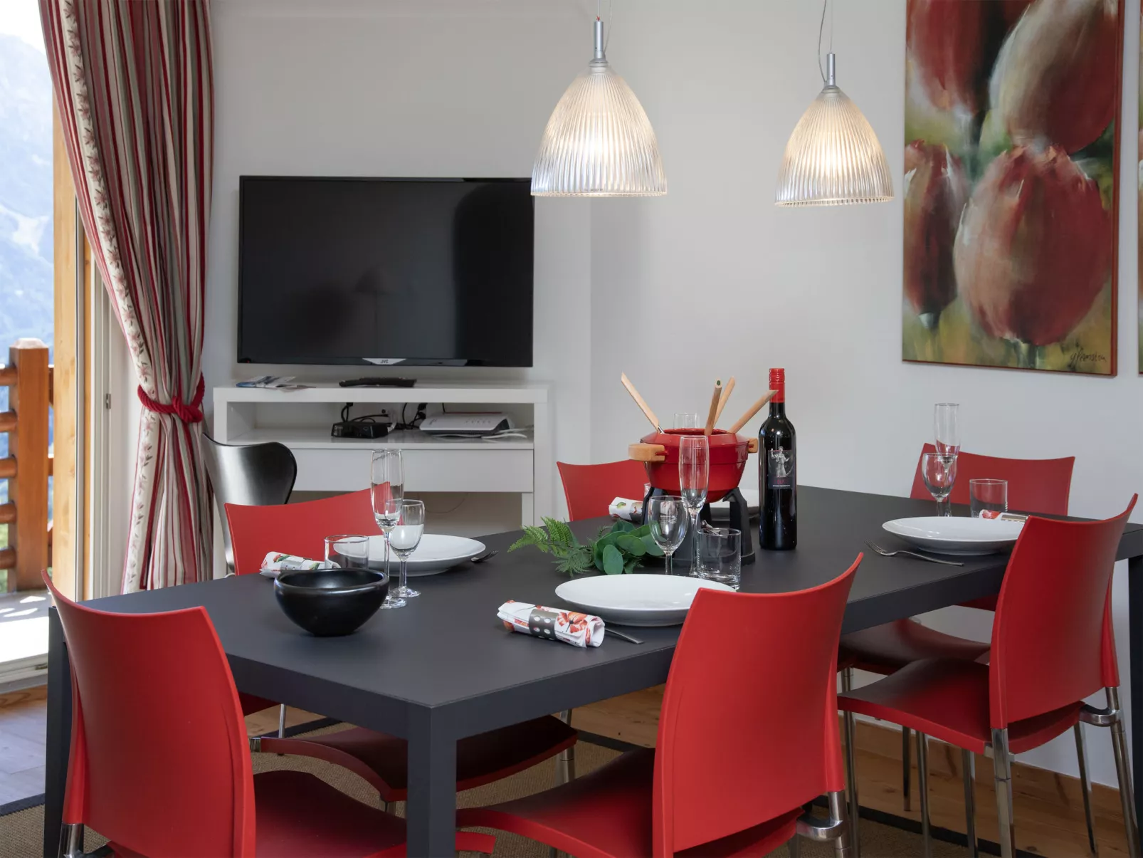 Les Combins 30-Inside