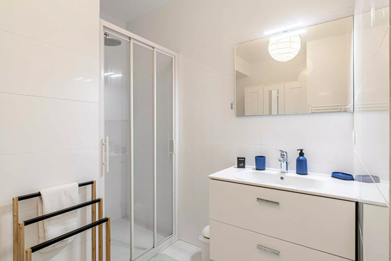 VF-1-PICAUD-Badezimmer