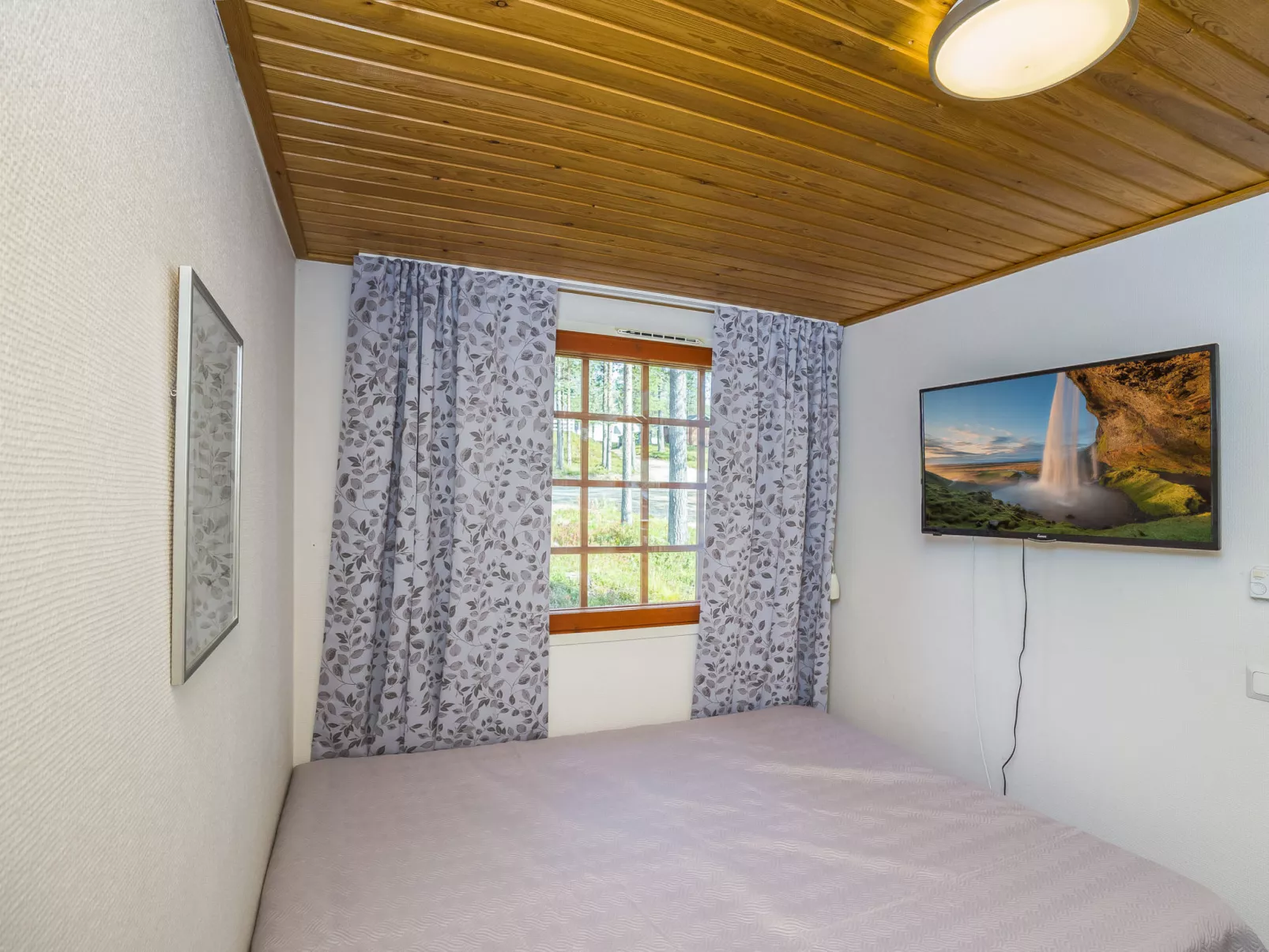 Rahorannantie 7 g 10-Dedans