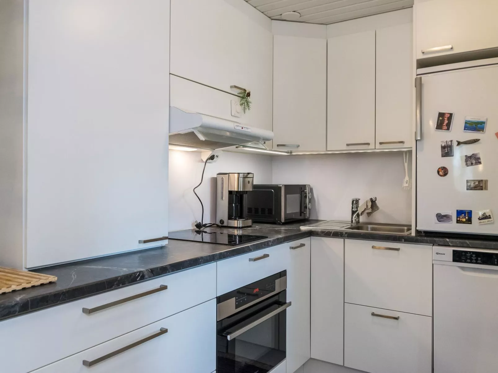 Pankkotupa 7 b-Dedans