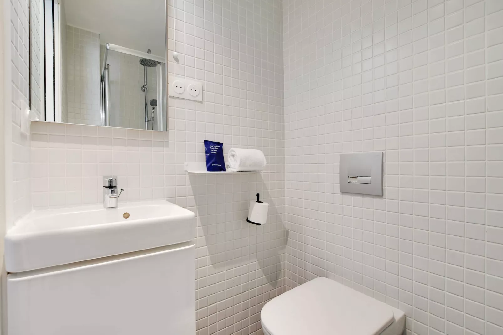 AS-1-HELIOPOLIS-102-M-Bathroom