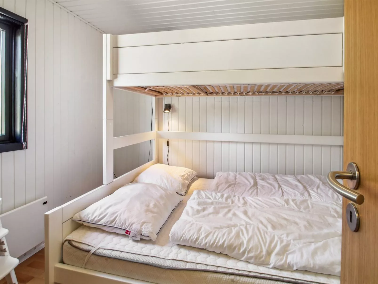 "Alia" - 30km from the sea-Drinnen