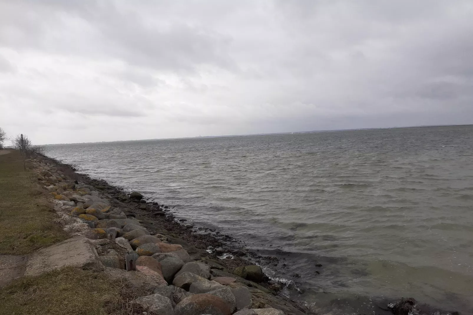 FeWo Lieblingsorth P4-Gebiete Sommer 1 km