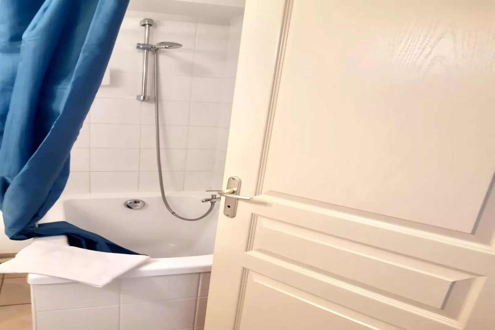 Adonis Valberg Studio