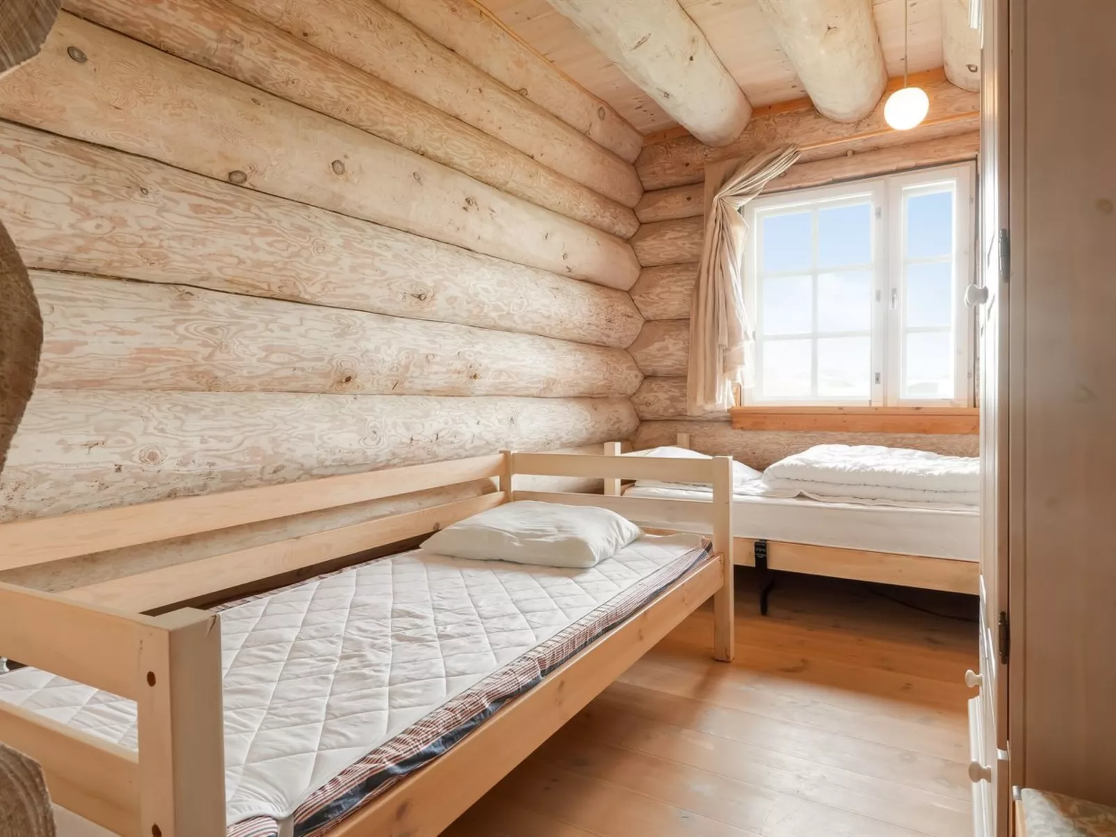 "Mojag" - 900m from the sea-Dedans