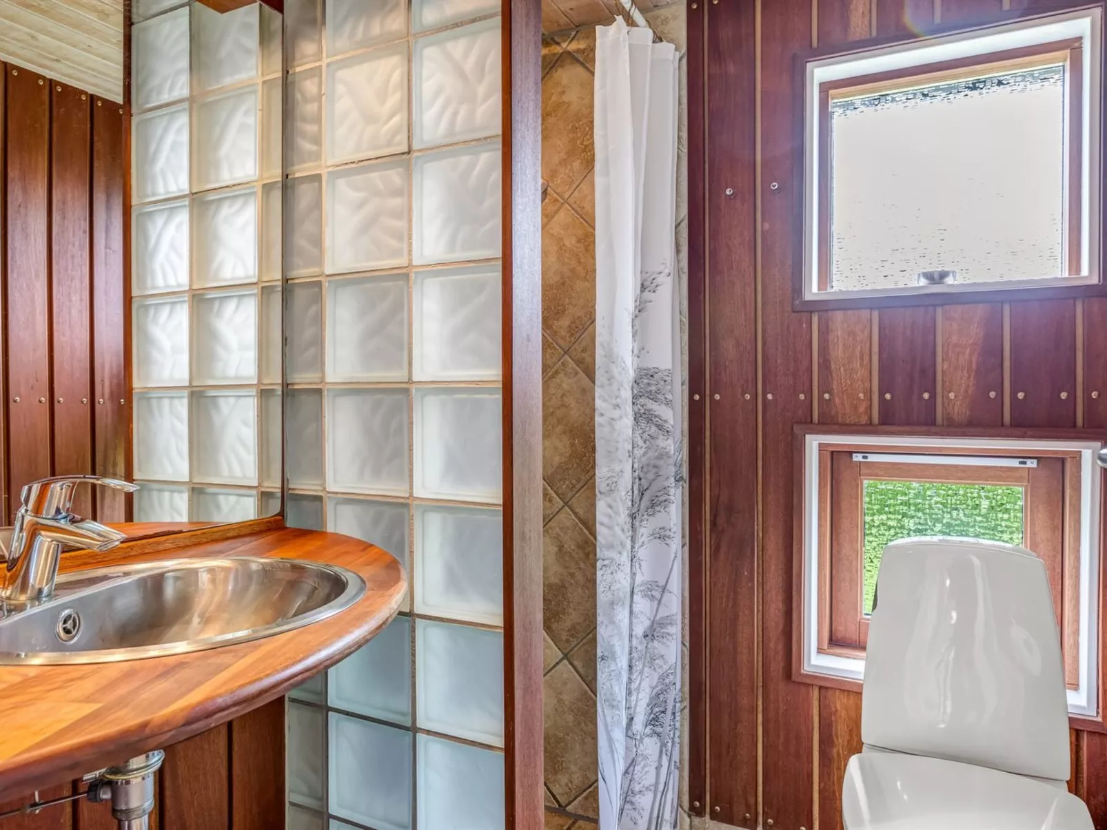 "Ayda" - 200m from the sea-Inside