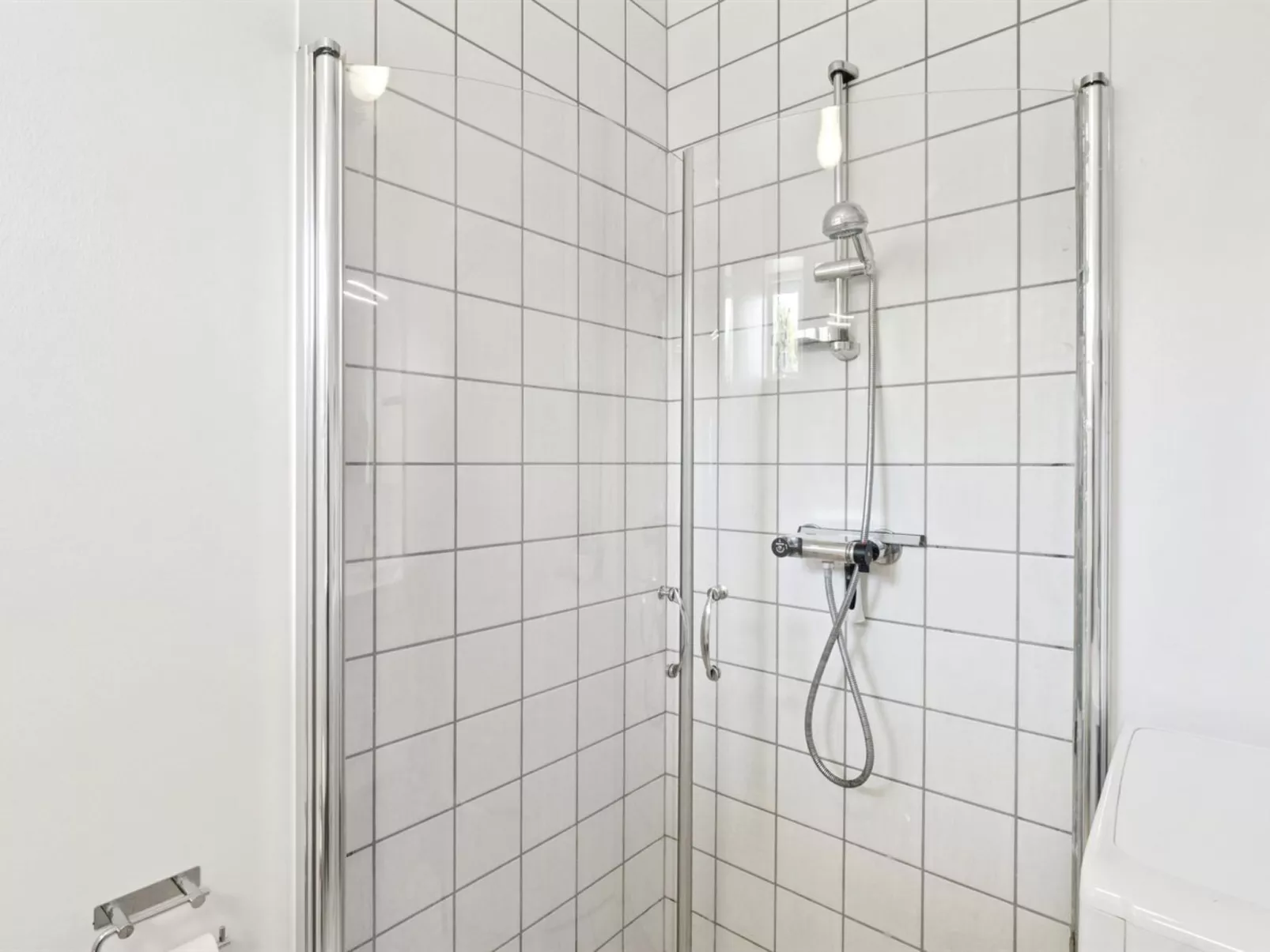 "Ayo" - 75m from the sea-Dedans