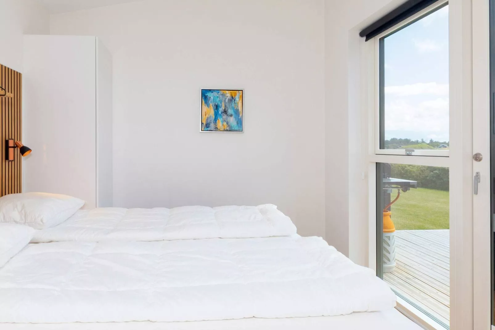 Luxury Retreat Nr. Lyngby - By Traum Ferienwohnungen-Indoor
