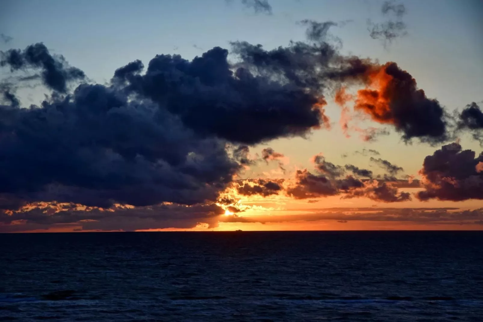 Haus Sonne - Garten Fewo - Strandhotel Fischland-Zones été à 5 km