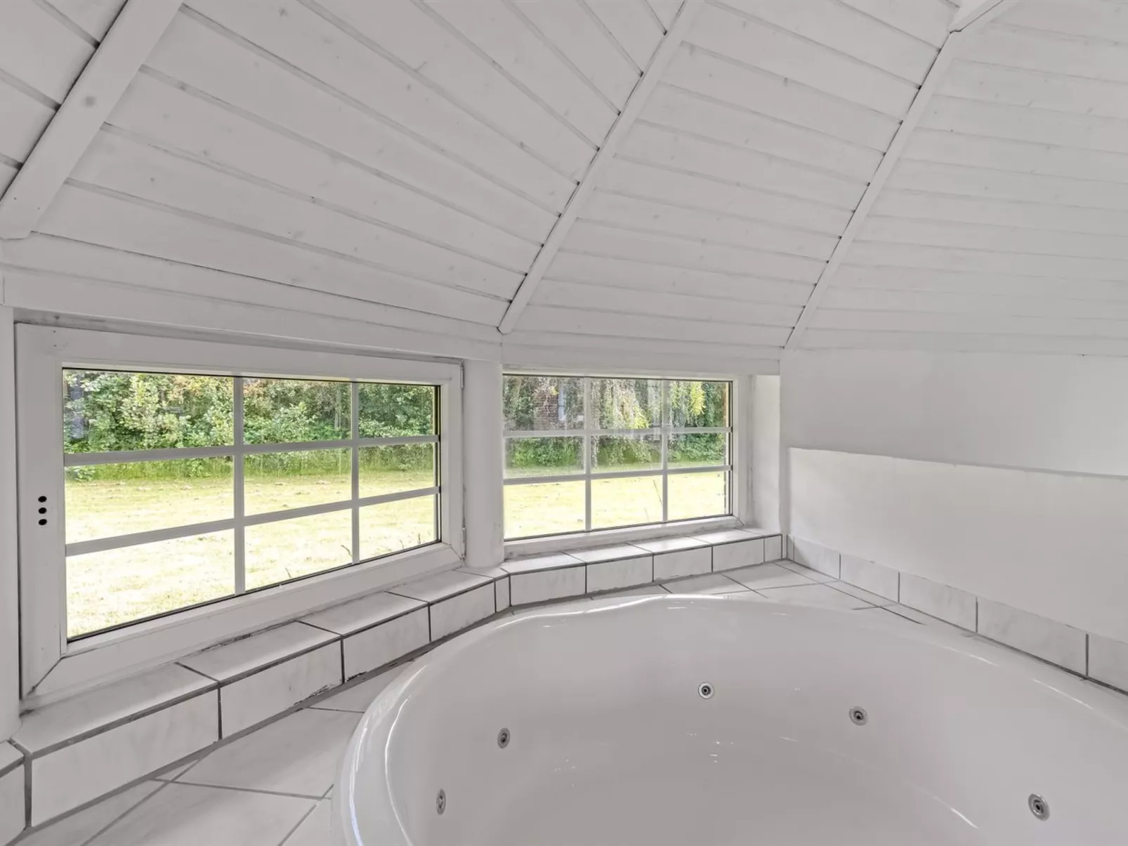 "Tara" - 900m from the sea-Inside