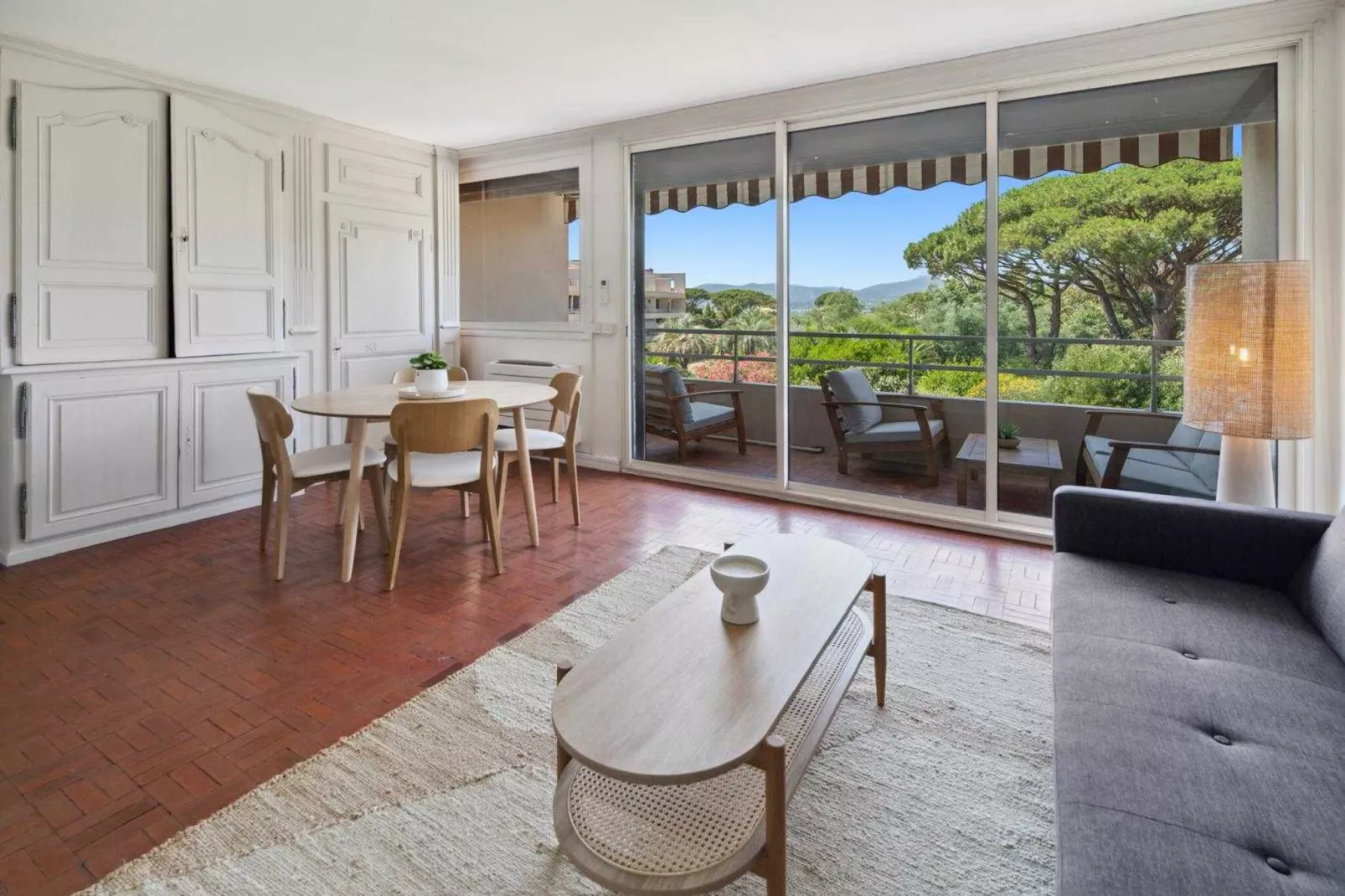 PB-11-COUBERTIN-Non tagué