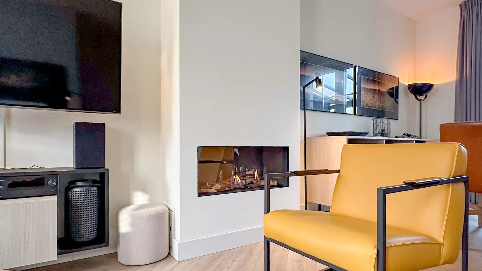 Happy Beach 48-Ambiance