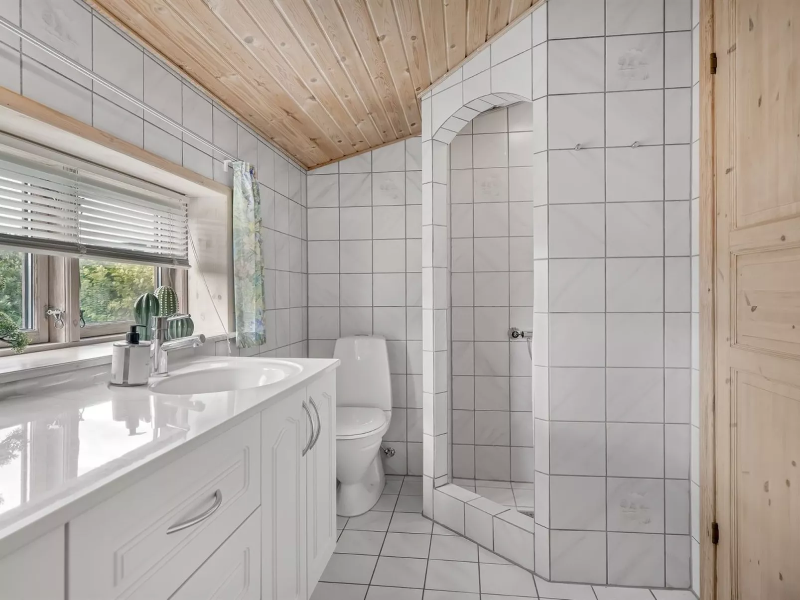 "Antine" - 400m from the sea-Dedans