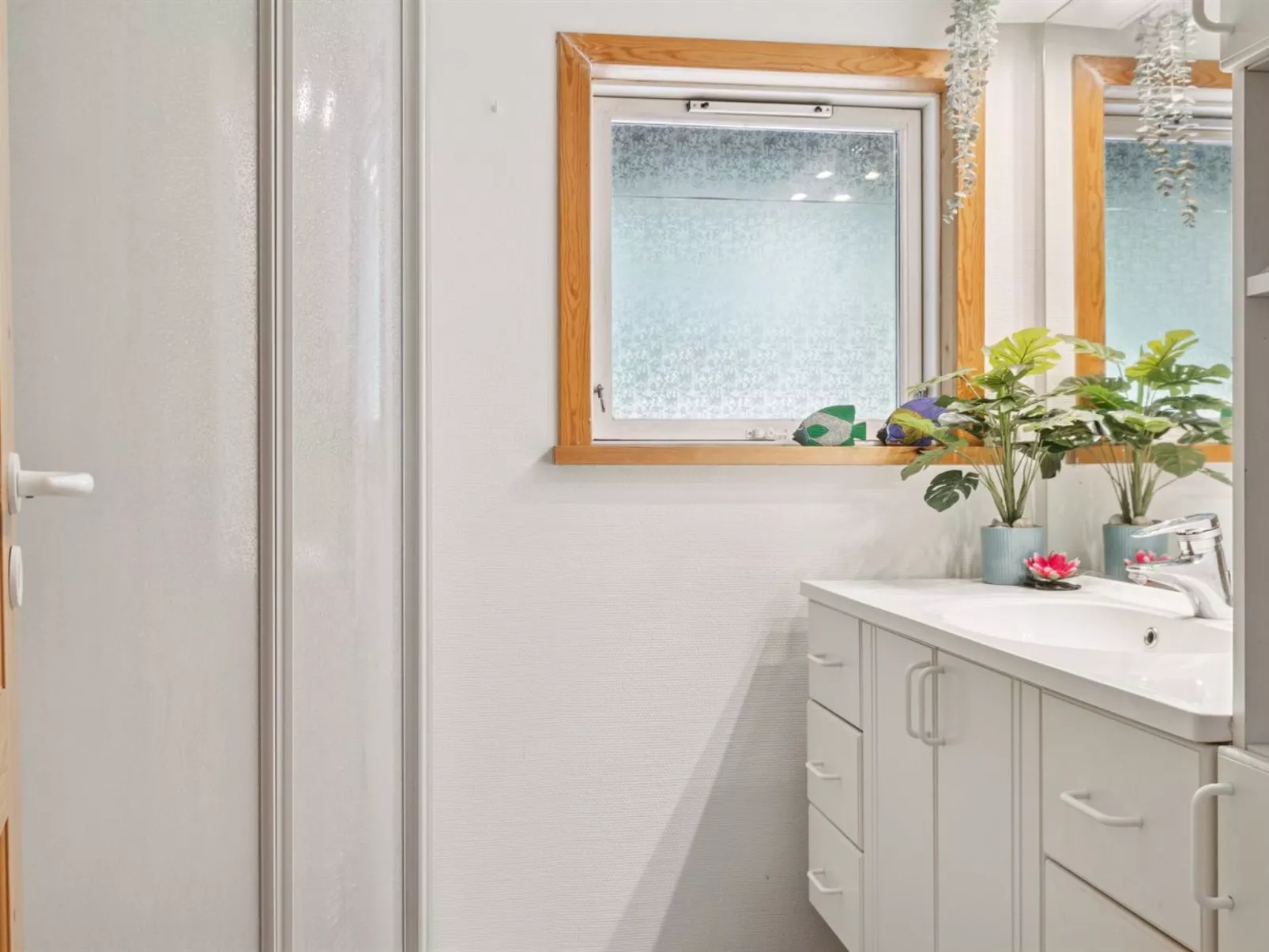 "Farman" - 200m from the sea-Drinnen