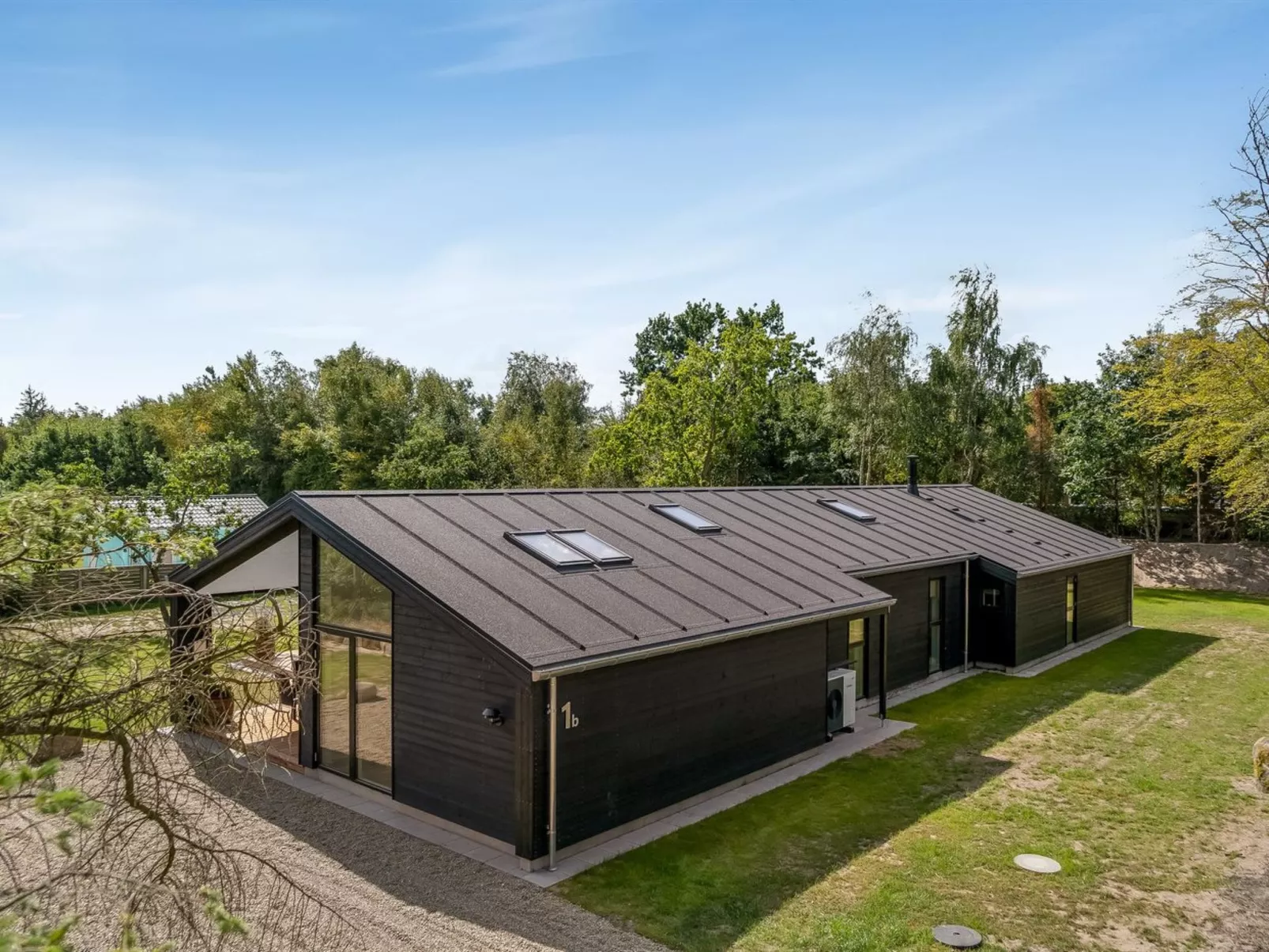 "Zoya" -  from the sea-Dehors