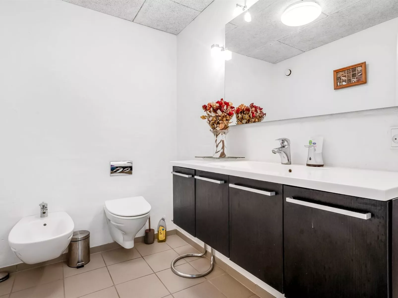 "Jonce" - 800m from the sea-Dedans