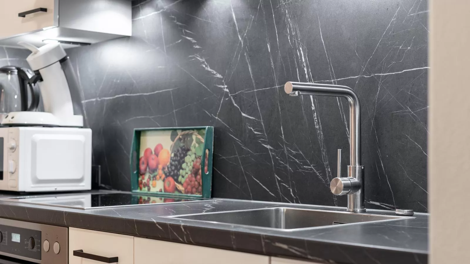 Landhaus Marchfeld Top 1-Cuisine