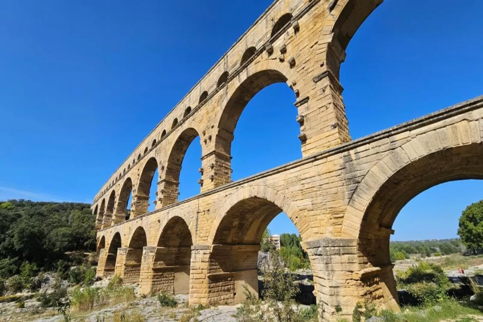 Appartement La Pampa-Areas within 20km in summer