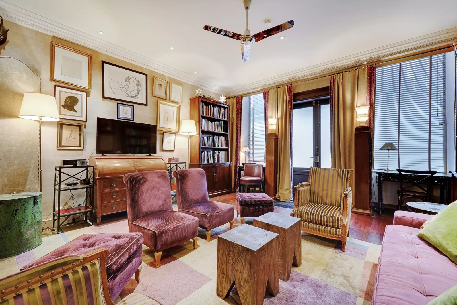 RLB-1-ARQUEBUSIERS-Non tagué