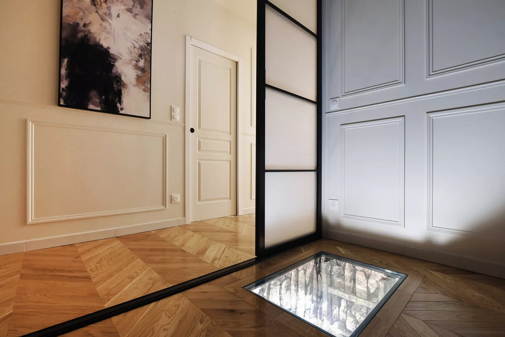 DA-16-POPINCOURT-Nicht zugeordnet