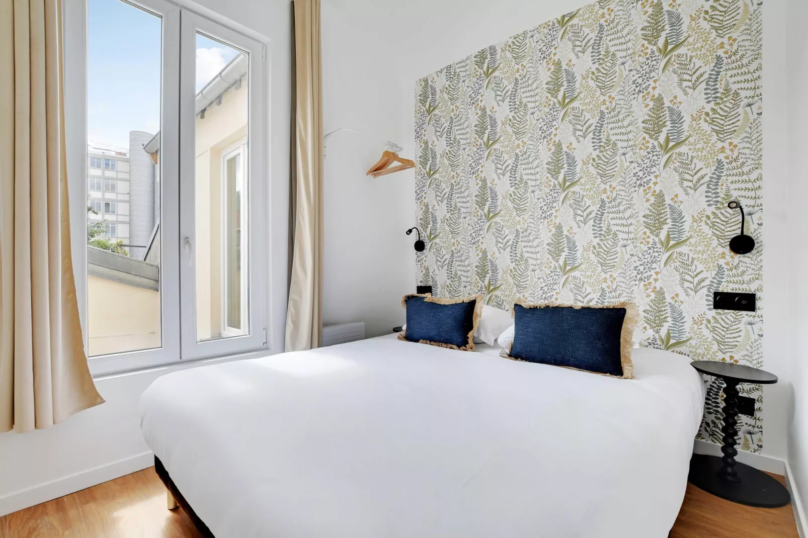 JT-35-RASPAIL-4-Chambre