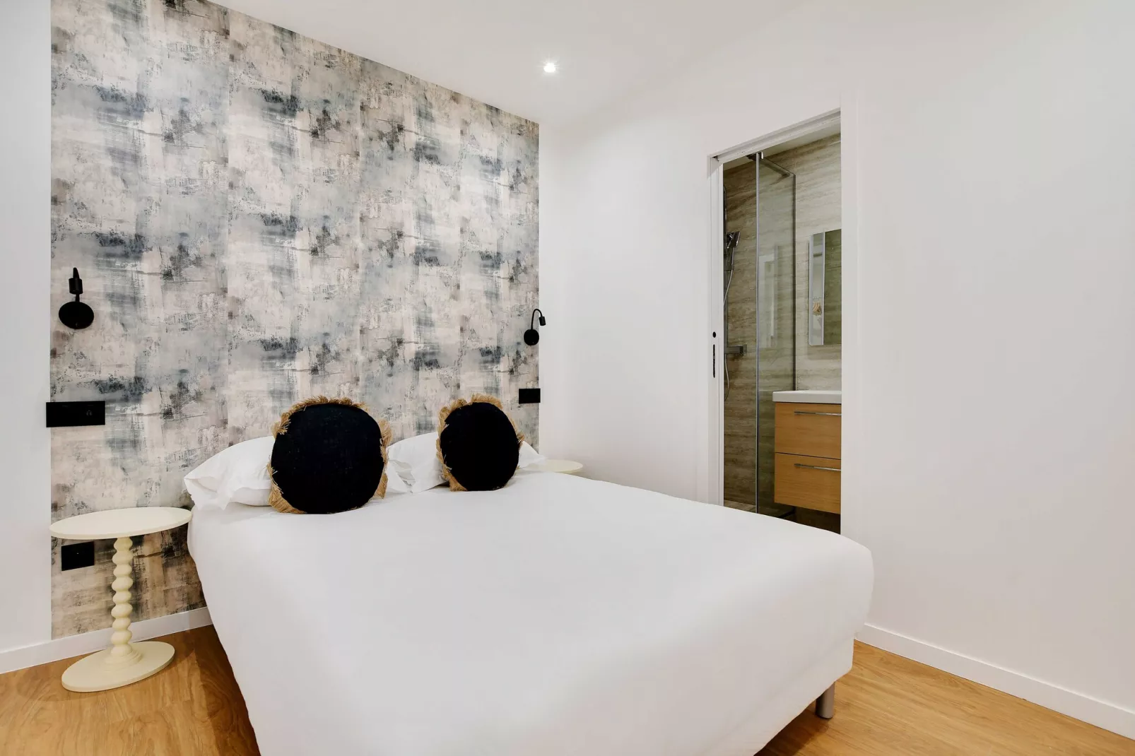 JT-35-RASPAIL-7-Chambre