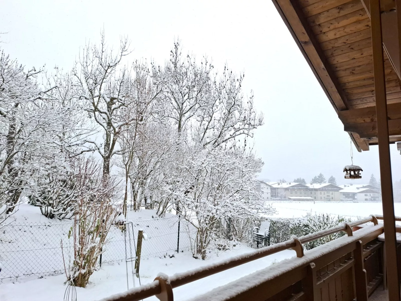 Martinsklause-Draußen