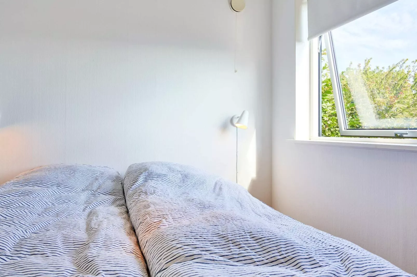 Seaside Bliss in Sandkas - By Traum Ferienwohnungen-Indoor