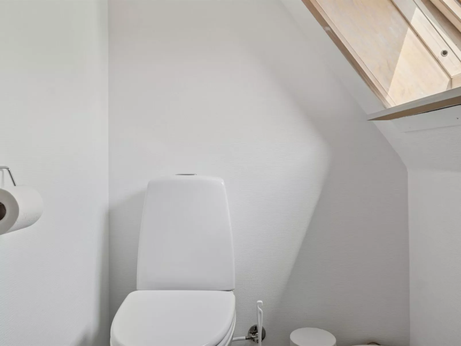 "Hildegunda" - 280m from the sea-Inside