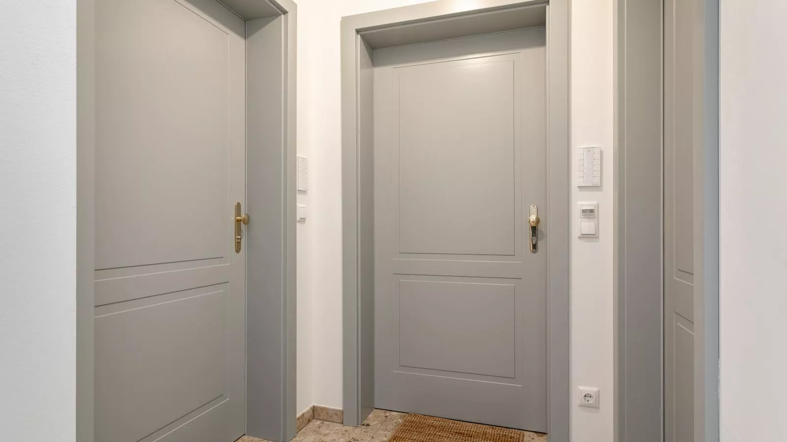 Stöffler Haus Top 3