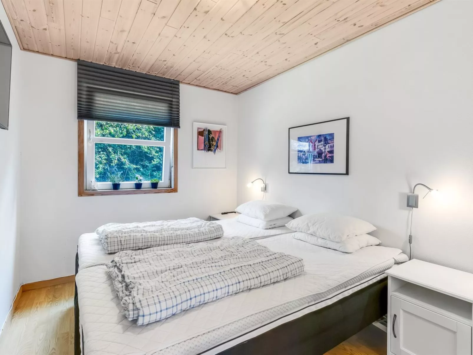 "Angantir" - 4.8km from the sea