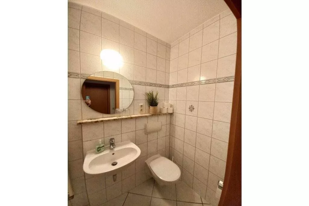 467023-Nicht zugeordnet