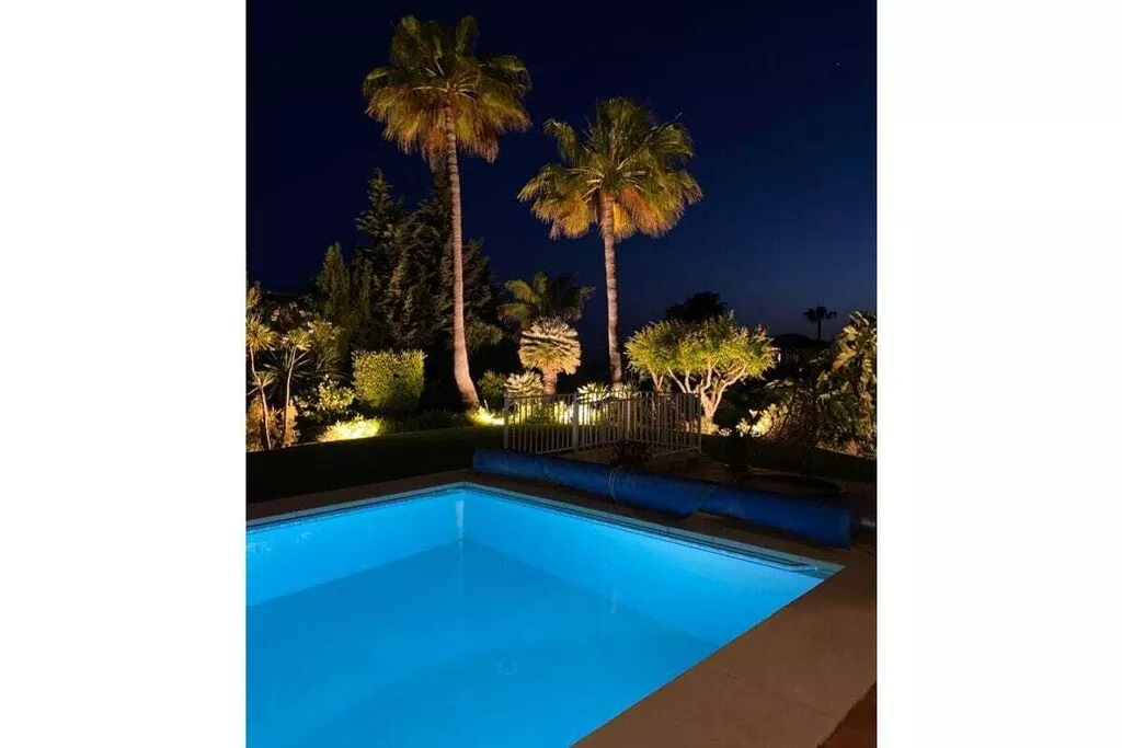 466743-Nicht zugeordnet