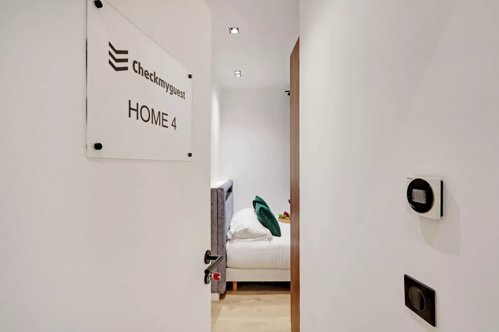 FDL-13-CAIRE 4 NEW-Nicht zugeordnet