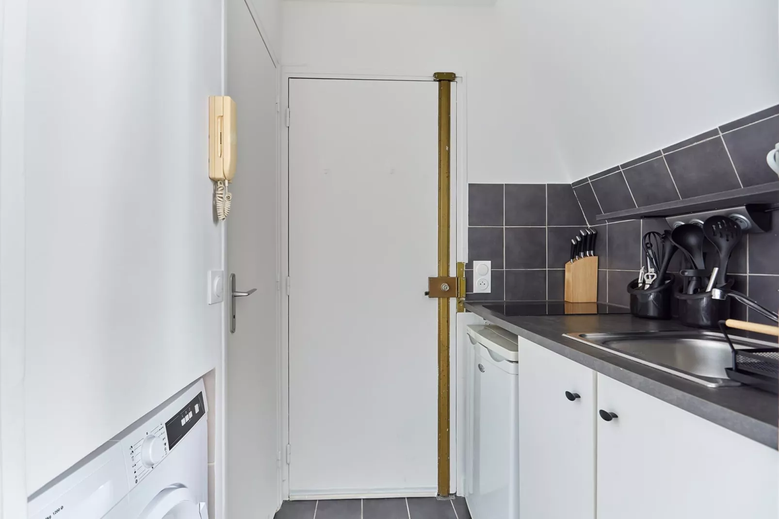 FRANCS BOURGEOIS  7N-Untagged