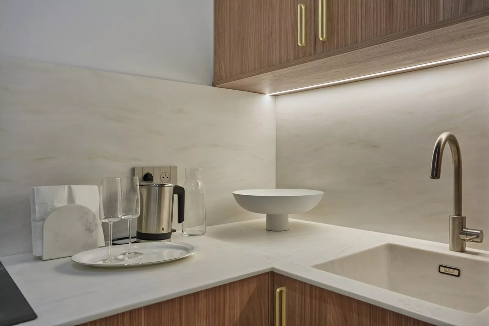 BOETIE 2 NEW-Non tagué