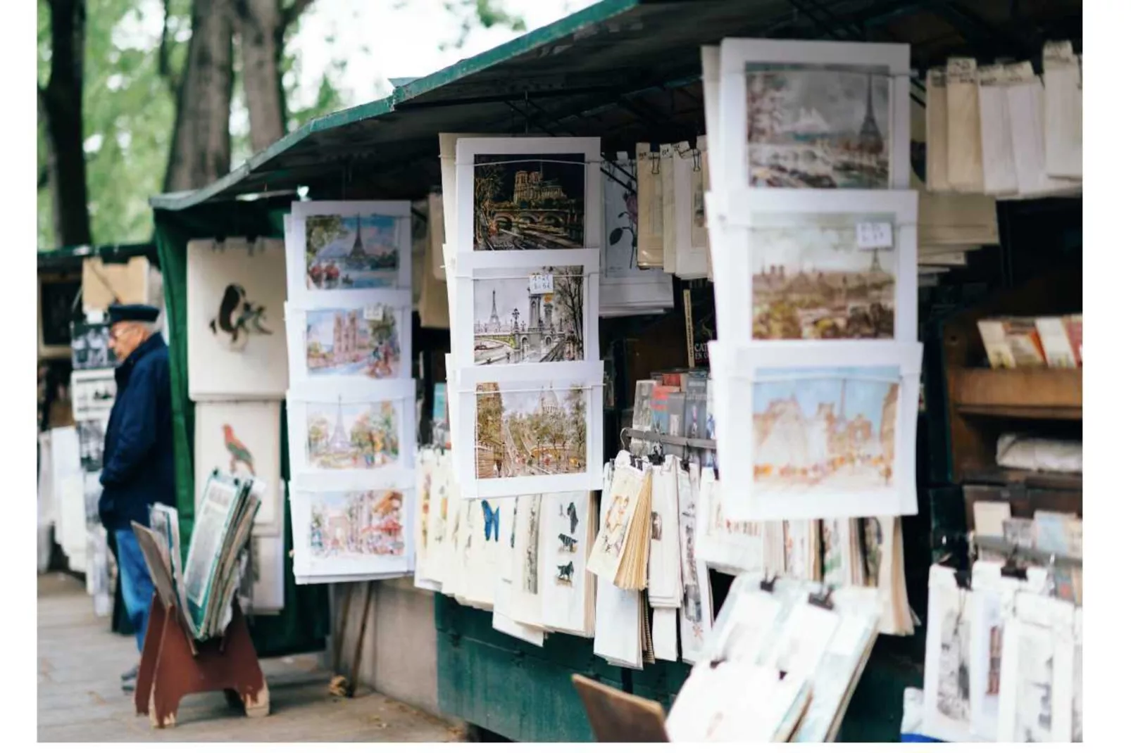 JT-17-MAGENTA-11-Untagged