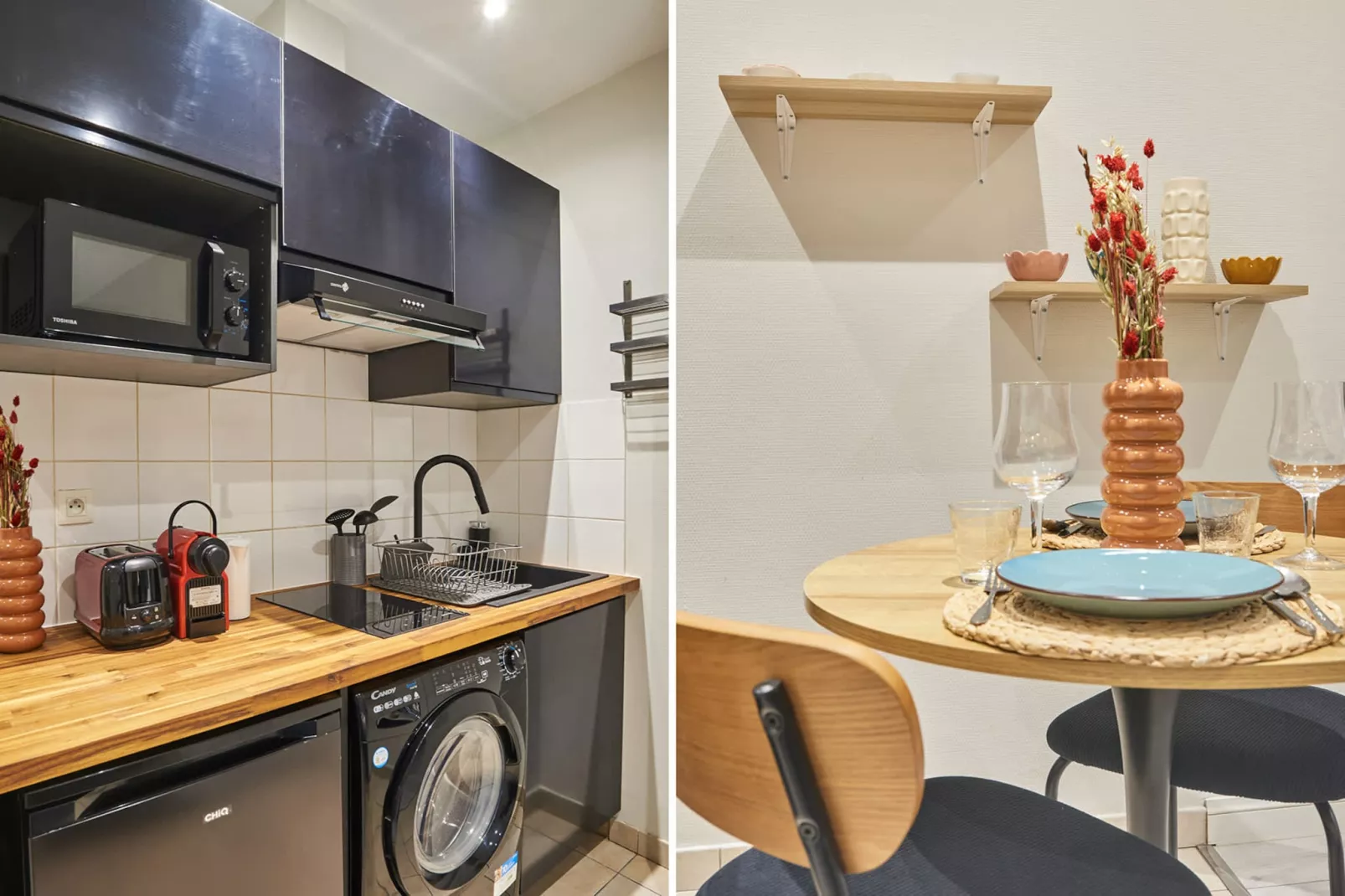 CUSTINE NEW-Untagged