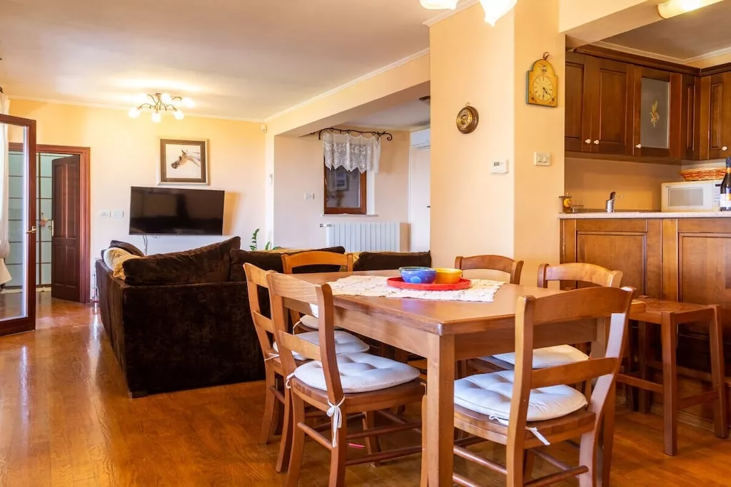 458038-Nicht zugeordnet