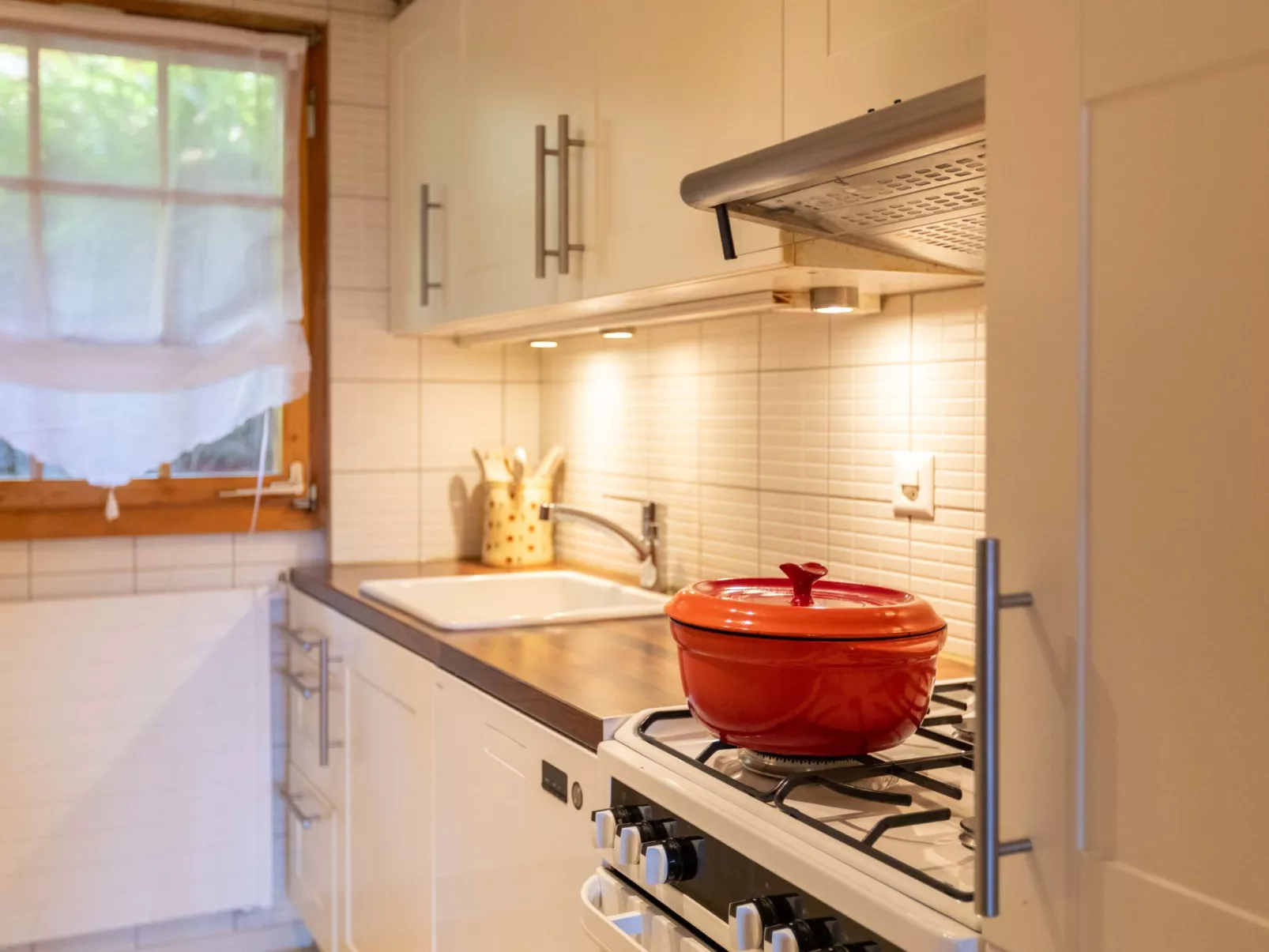 Les Hespérides 2-Drinnen