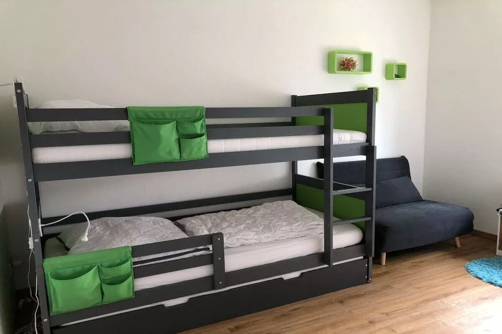 166154-Nicht zugeordnet