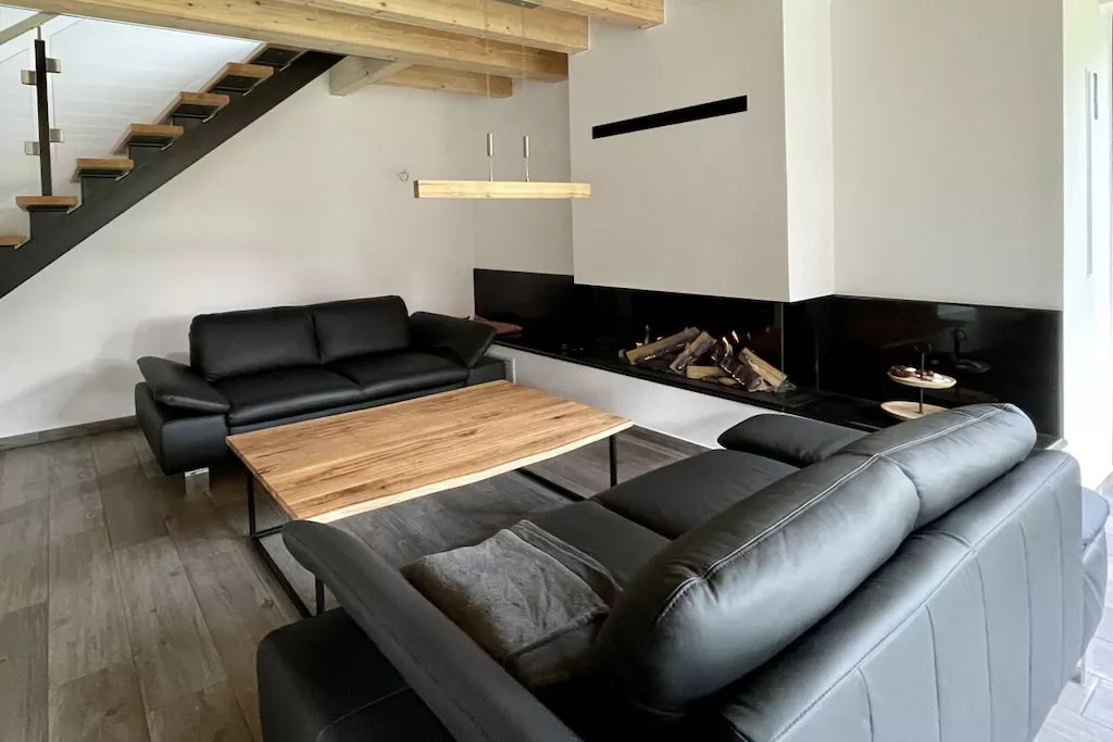 379060-Nicht zugeordnet