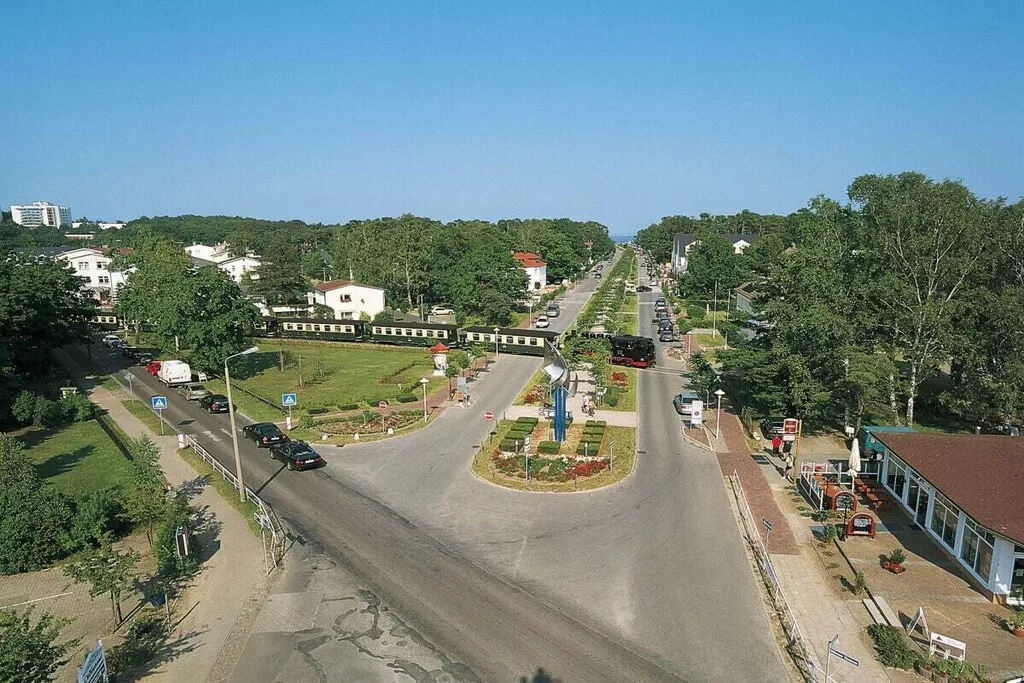 333516-Nicht zugeordnet