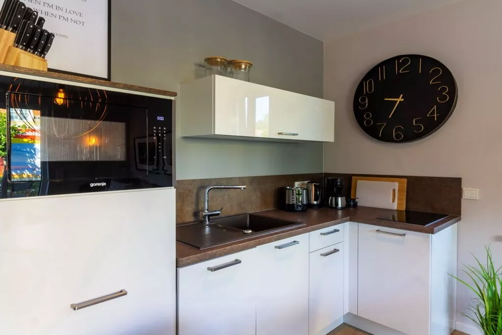 484732-Nicht zugeordnet