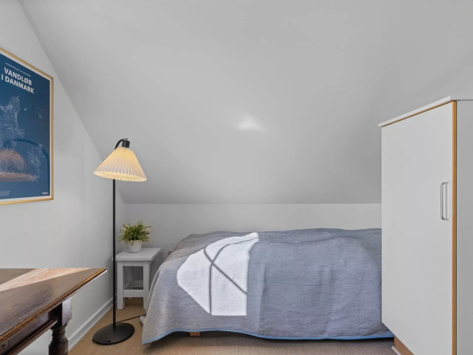 "Dior" - 300m from the sea-Inside