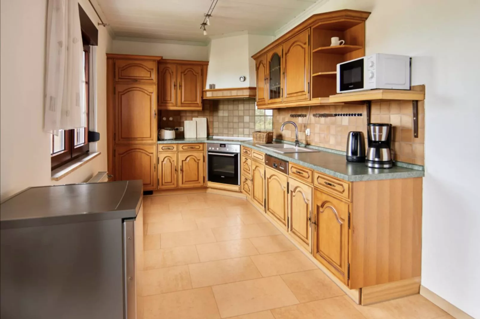 Haus Freigeist 1-Untagged